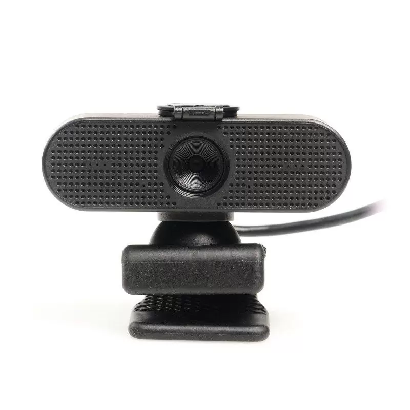 iggual Webcam USB FHD 1080p WC1080 Quick View iggual Webcam USB FHD 1080p WC1080 Quick View