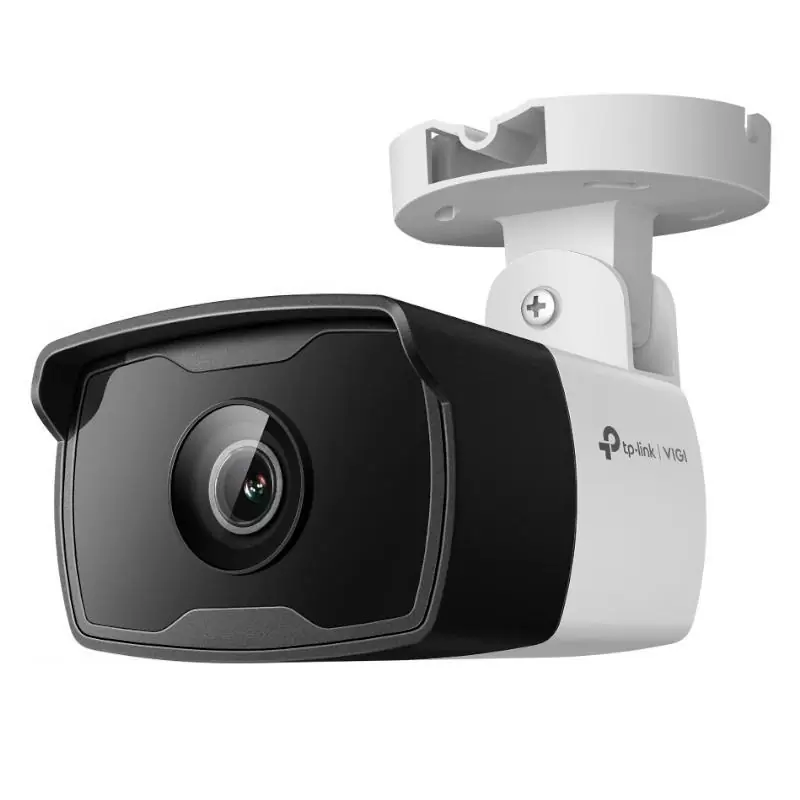 VIGI Cámara IP Bullet C340I 4MP Plástico IR 2.8mm VIGI Cámara IP Bullet C340I 4MP Plástico IR 2.8mm