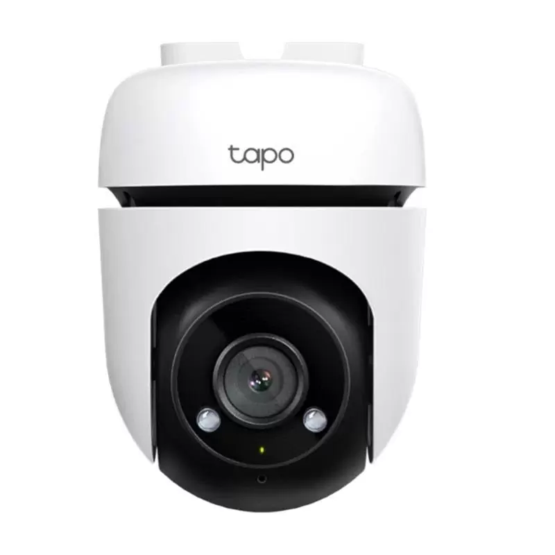 TP-Link TC40 Out Camera WiFi FHD microSD 360º TP-Link TC40 Out Camera WiFi FHD microSD 360º