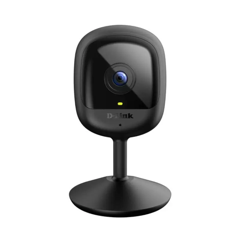 D-Link DCS-6100LHV2 Cámara Cloud FHD WiFi 1080p
