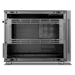 NOX Micro-atx Hummer VAULT