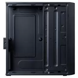 Hiditec caja slim m-itx SM10