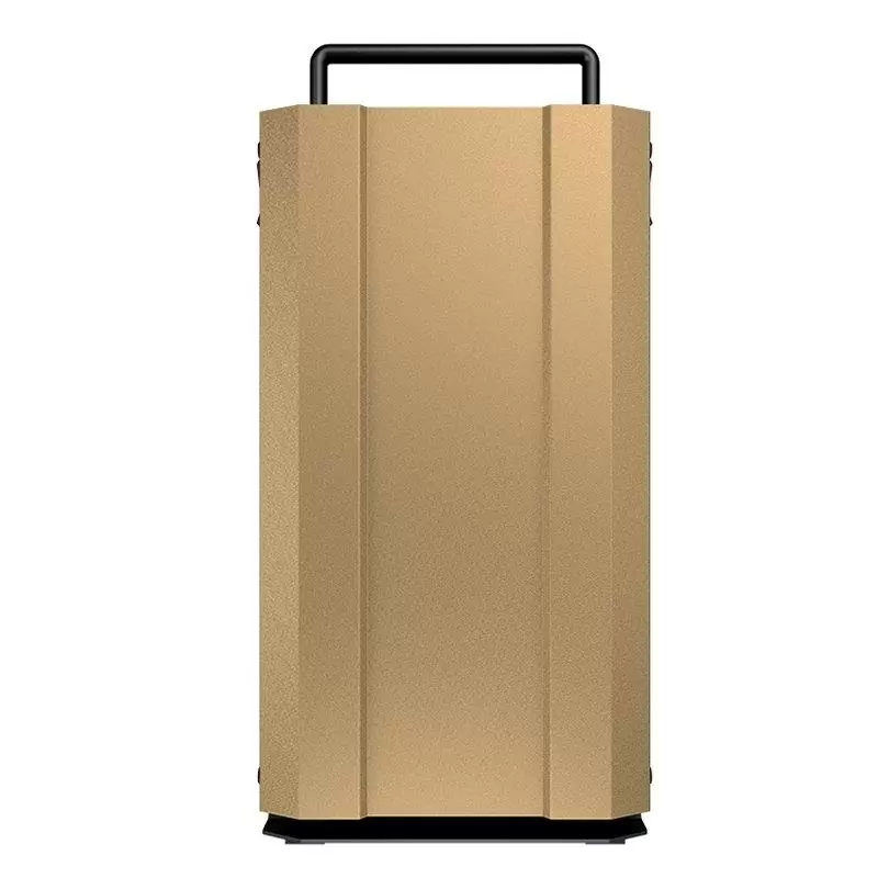 Cougar Caja Mini-itx Dust 2 Desert Sand Cougar Caja Mini-itx Dust 2 Desert Sand