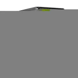 Approx Caja M-atx APPC-301F 500W USB3.0