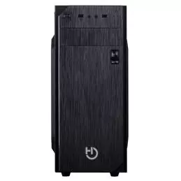 Hiditec Semitorre ATX KLYP 3.0