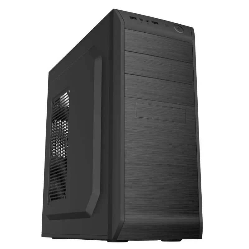Coolbox Semitorre F750 USB3.0 SIN FTE. Coolbox Semitorre F750 USB3.0 SIN FTE.