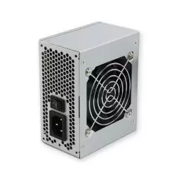 Tooq Fuente Alimentación SFX TQEP-500S-SFX 500W