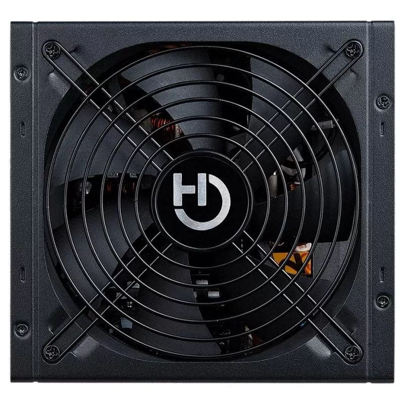 Hiditec Fuente Al. BZ850 80 Plus Bronze Hiditec Fuente Al. BZ850 80 Plus Bronze