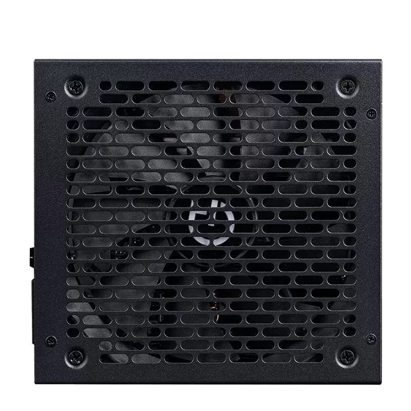 Hiditec Fuente Alim.BZX650 V2 80PLUS BRONZE FULL R Hiditec Fuente Alim.BZX650 V2 80PLUS BRONZE FULL R