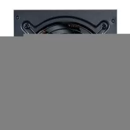 Hiditec Fuente Al. PSU RX650 80PLUS Bronze C .F.R