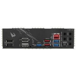 Gigabyte Aorus Placa Base B550 ELITE V2 ATX AM4