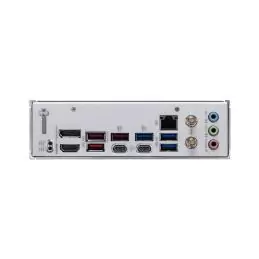 MSI Placa Base B850M GAMING PLUS WIFI DDR5 AM5
