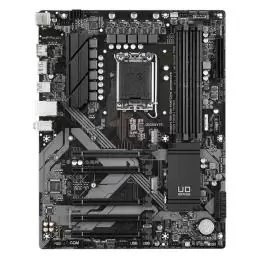 Gigabyte Placa Base B760 DS3H DDR4 ATX 1700