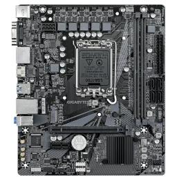 Gigabyte Placa Base H610M S2H V3 DDR4 mATX 1700
