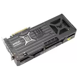 ASUS VGA AMD TUF RX 9070XT O16G GAMING DDR6