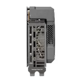 ASUS VGA AMD TUF RX 9070XT O16G GAMING DDR6