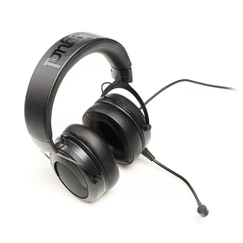 iggual Auriculares con micro Pro Music 3,5 mm iggual Auriculares con micro Pro Music 3,5 mm