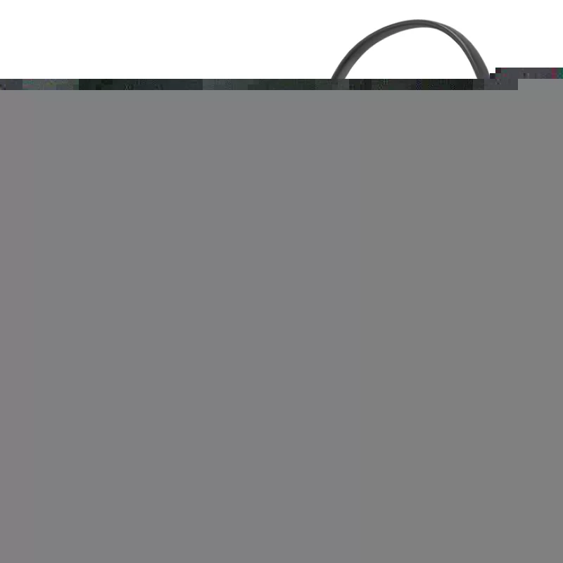 YEALINK UH34 Lite Dual Teams Auric. biaurales USB YEALINK UH34 Lite Dual Teams Auric. biaurales USB