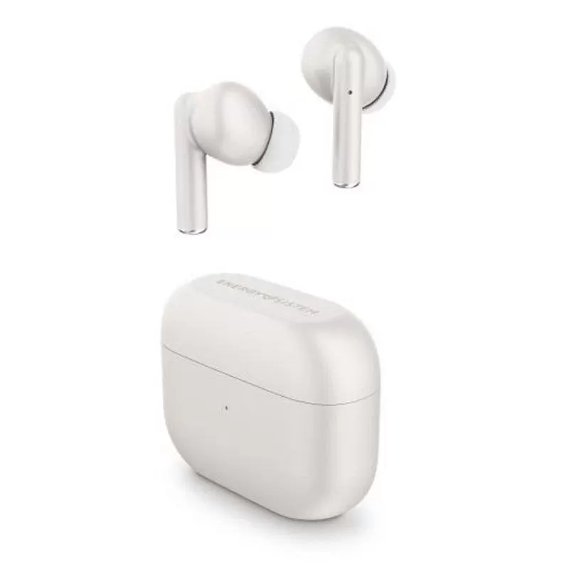 Energy Sistem Auriculares Style 2 Coconut BT 5.0, Energy Sistem Auriculares Style 2 Coconut BT 5.0,