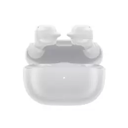 XIAOMI Auriculares Redmi Buds 3 Lite White