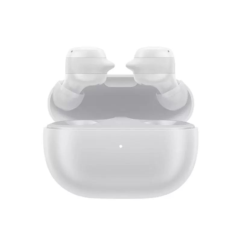 XIAOMI Auriculares Redmi Buds 3 Lite White XIAOMI Auriculares Redmi Buds 3 Lite White