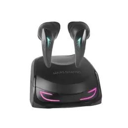 MARS GAMING Auricular Wireless MHIULTRA BT