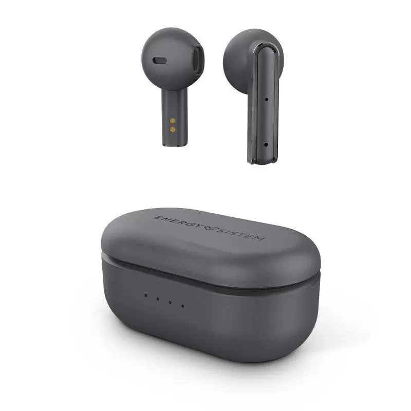 Energy Sistem Auriculares TW Style 4 Stone Energy Sistem Auriculares TW Style 4 Stone