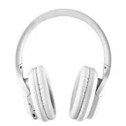 NGS AURICULAR SUPRAURAL INALAM BT ARTICAGREEDWHITE