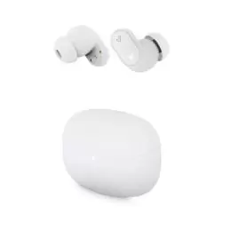 Energy Sistem Auriculares wireless Urban Beat Snow