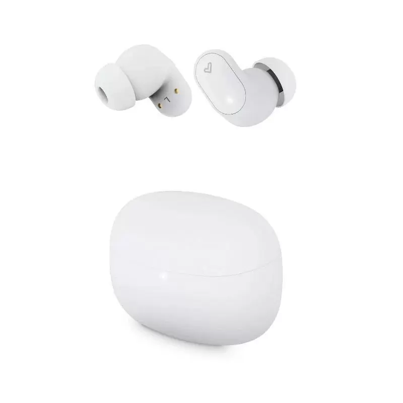 Energy Sistem Auriculares wireless Urban Beat Snow Energy Sistem Auriculares wireless Urban Beat Snow