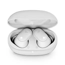 Energy Sistem Auriculares wireless Urban Beat Snow