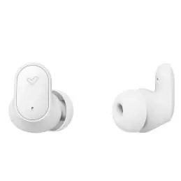 Energy Sistem Auriculares wireless Urban Beat Snow