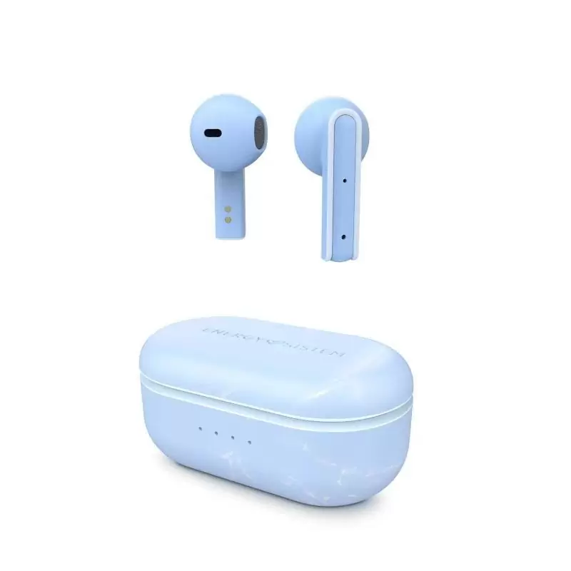 Energy Sistem Auriculares Senshi Eco Verde Energy Sistem Auriculares Senshi Eco Verde