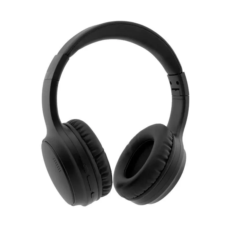 Coolbox Auriculares Diadema Air40 BT Negro Coolbox Auriculares Diadema Air40 BT Negro