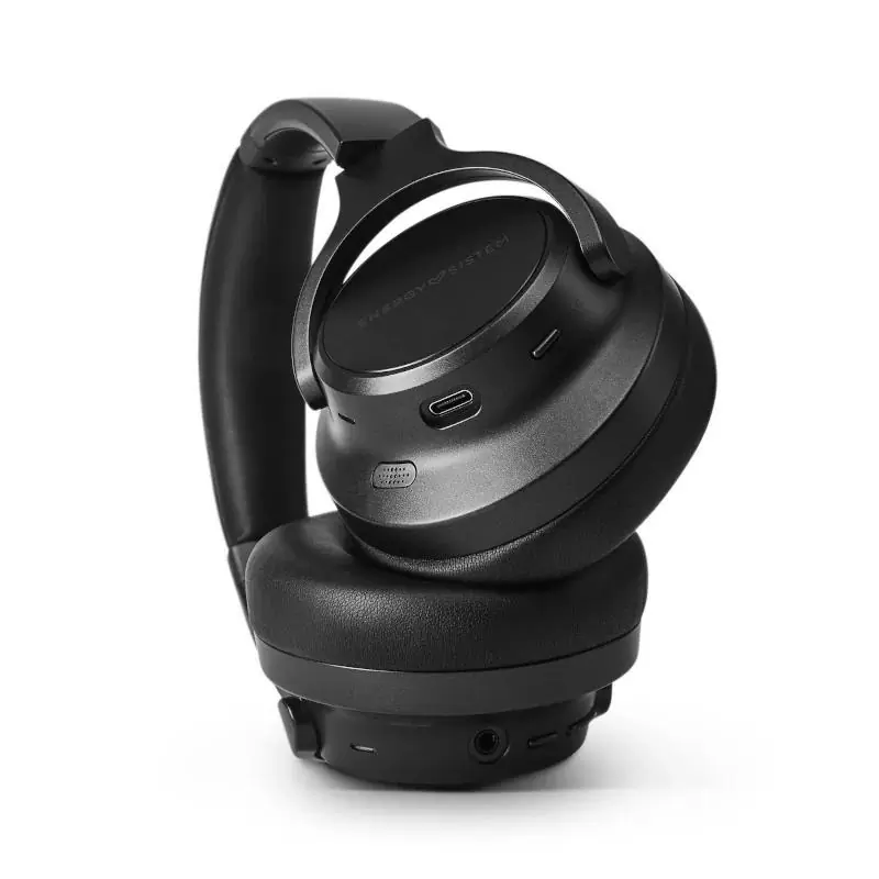 Energy Sistem Auriculares Silent ANC Bluetooth Energy Sistem Auriculares Silent ANC Bluetooth