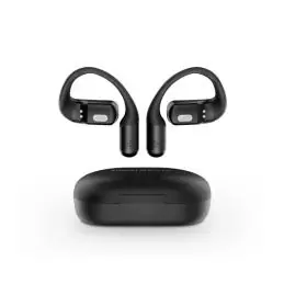 Energy Sistem Auriculares TWS OpenWave
