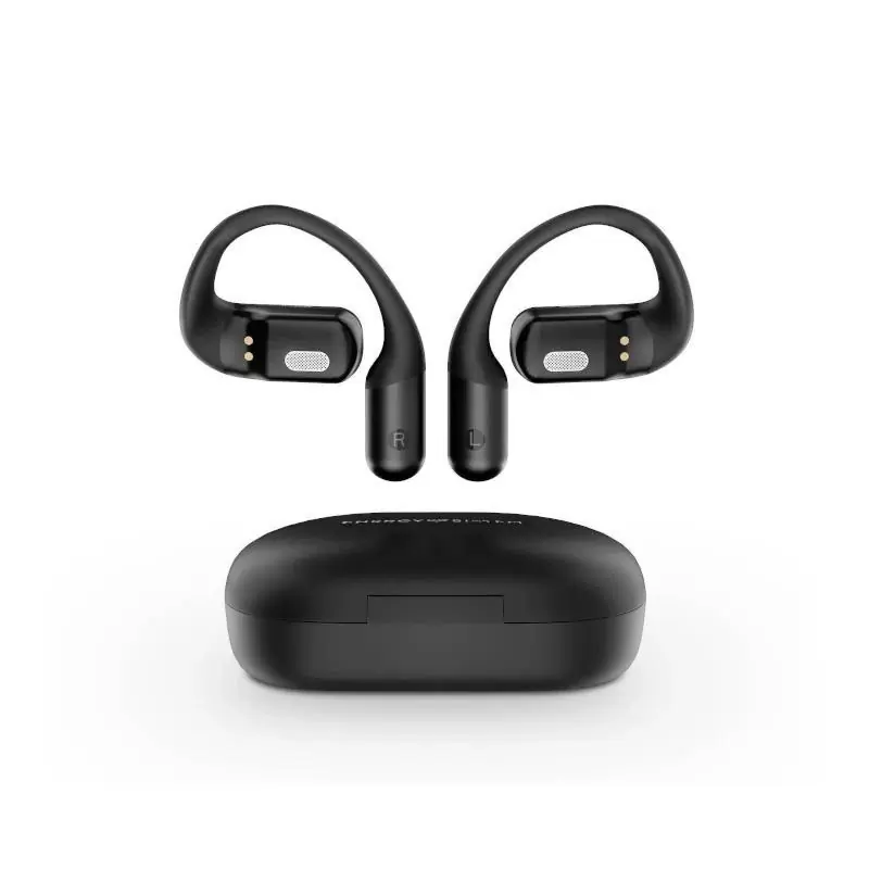 Energy Sistem Auriculares TWS OpenWave Energy Sistem Auriculares TWS OpenWave
