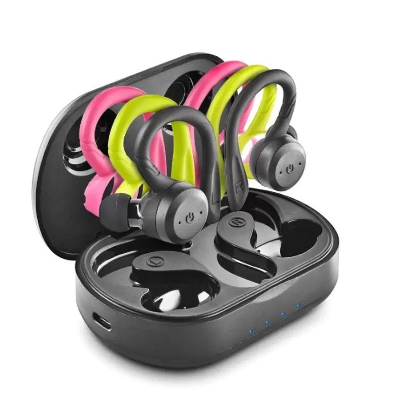 NGS AURIC INALAM DEPORTIVO COMPATIBLE TWS BT NGS AURIC INALAM DEPORTIVO COMPATIBLE TWS BT
