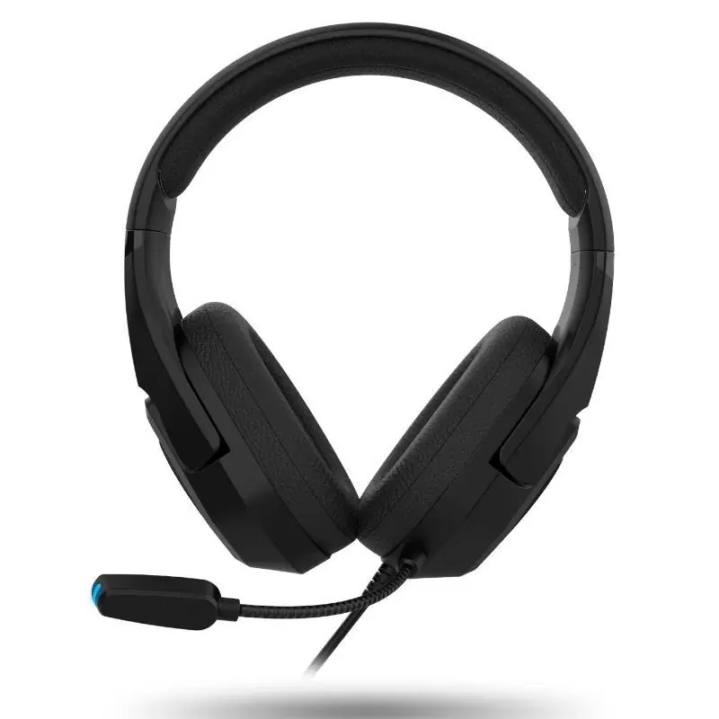 KROM KOPA AURICULARES GAMING 7.1 VIRTUAL NEGRO KROM KOPA AURICULARES GAMING 7.1 VIRTUAL NEGRO