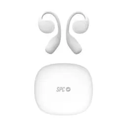 SPC Auricular Ether 2 Sense open-ear BT BL