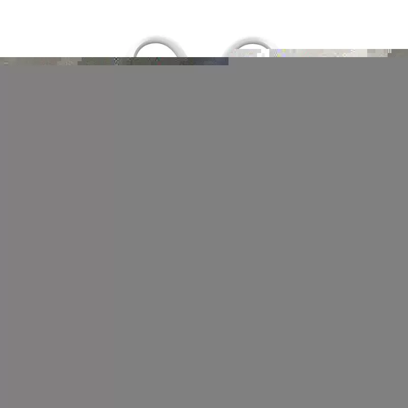 SPC Auricular Ether 2 Sense open-ear BT BL SPC Auricular Ether 2 Sense open-ear BT BL