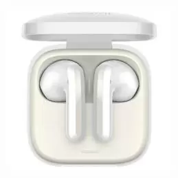 Xiaomi Auriculares Buds 6 Active White