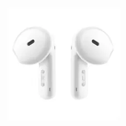 Xiaomi Auriculares Buds 6 Active White