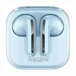 Xiaomi Auriculares Buds 6 Active Blue