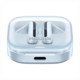 Xiaomi Auriculares Buds 6 Active Blue