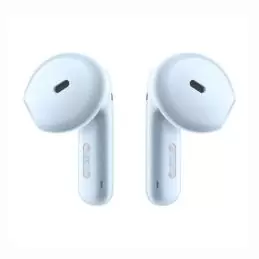 Xiaomi Auriculares Buds 6 Active Blue