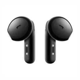 Xiaomi Auriculares Buds 6 Active Black