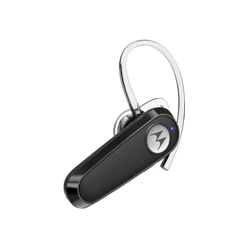 Motorola HK126 BT Mono headset Motorola HK126 BT Mono headset