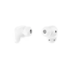Xiaomi Auriculares Redmi Buds 6 Play white