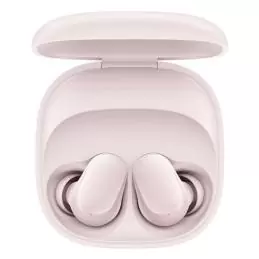 Xiaomi Auriculares Redmi Buds 6 Play Pink